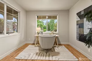 11818 179th Pl NE, Redmond, WA 98052 - Photo 13