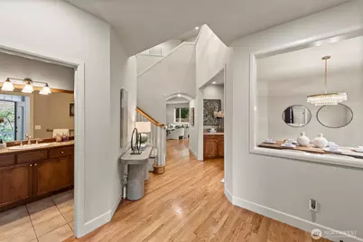 11818 179th Place NE, Redmond, WA 98052 - Photo 11