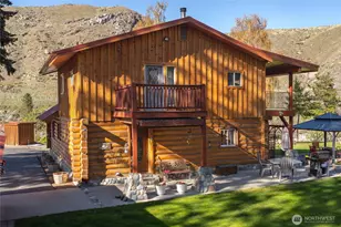 540 Hwy 153, Pateros, WA 98846 - Photo 7