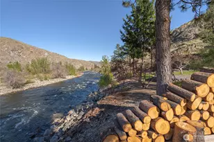 540 Hwy 153, Pateros, WA 98846 - Photo 27