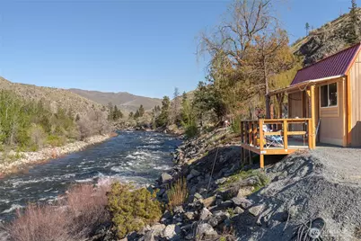 540 Highway 153, Pateros, WA 98846 - Photo 21