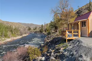 540 Hwy 153, Pateros, WA 98846 - Photo 21
