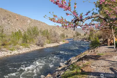 540 Highway 153, Pateros, WA 98846 - Photo 25