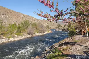 540 Hwy 153, Pateros, WA 98846 - Photo 25