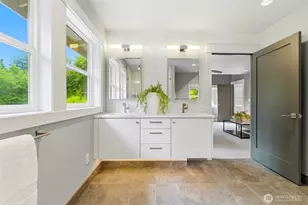3716 87th Ave Ct NW, Gig Harbor, WA 98335 - Photo 27