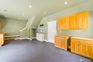 3716 87th Ave Ct NW, Gig Harbor, WA 98335 - Photo 37