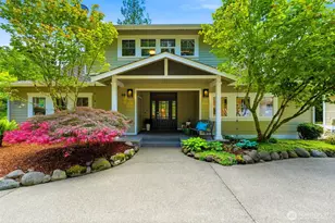 3716 87th Ave Ct NW, Gig Harbor, WA 98335 - Photo 5