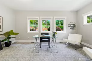 3716 87th Ave Ct NW, Gig Harbor, WA 98335 - Photo 21