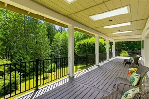 3716 87th Ave Ct NW, Gig Harbor, WA 98335 - Photo 19