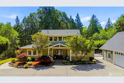 3716 87th Avenue Ct NW, Gig Harbor, WA 98335 - Photo 1
