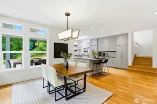 3716 87th Ave Ct NW, Gig Harbor, WA 98335 - Photo 17