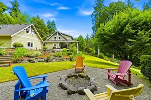 3716 87th Ave Ct NW, Gig Harbor, WA 98335 - Photo 39