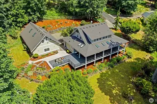 3716 87th Ave Ct NW, Gig Harbor, WA 98335 - Photo 3