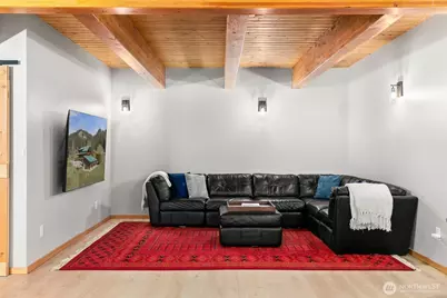 18495 Camp 12 Road, Leavenworth, WA 98826 - Photo 23