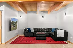 18495 Camp 12 Rd, Leavenworth, WA 98826 - Photo 23