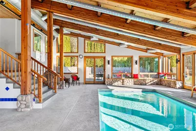 18495 Camp 12 Road, Leavenworth, WA 98826 - Photo 29