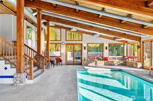 18495 Camp 12 Rd, Leavenworth, WA 98826 - Photo 29