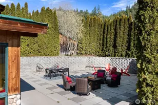 18495 Camp 12 Rd, Leavenworth, WA 98826 - Photo 33