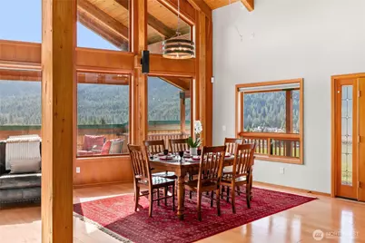 18495 Camp 12 Road, Leavenworth, WA 98826 - Photo 5