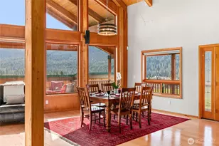 18495 Camp 12 Rd, Leavenworth, WA 98826 - Photo 5