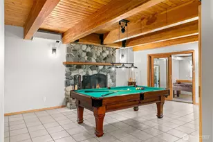 18495 Camp 12 Rd, Leavenworth, WA 98826 - Photo 25