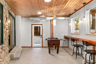 18495 Camp 12 Rd, Leavenworth, WA 98826 - Photo 27