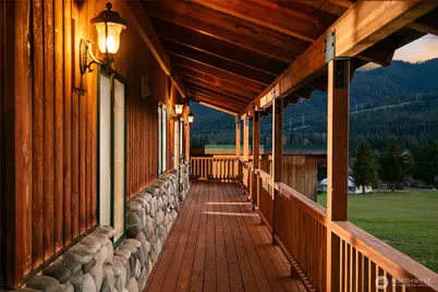 18495 Camp 12 Road, Leavenworth, WA 98826 - Photo 3