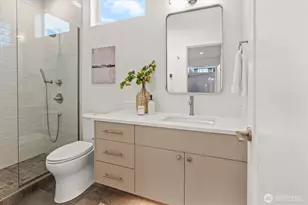 2712 58th Ave SW, Seattle, WA 98116 - Photo 19