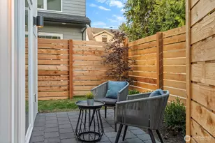 2712 58th Ave SW, Seattle, WA 98116 - Photo 5