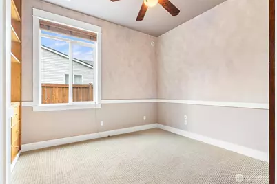 21808 114th Street E, Bonney Lake, WA 98391 - Photo 25