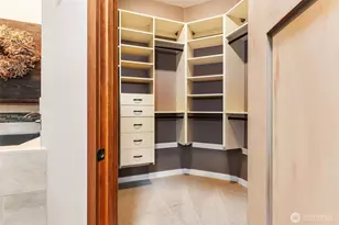 21808 114th St E, Bonney Lake, WA 98391 - Photo 19