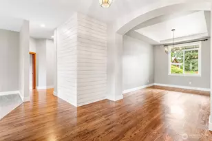21808 114th St E, Bonney Lake, WA 98391 - Photo 13