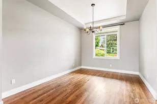 21808 114th St E, Bonney Lake, WA 98391 - Photo 9