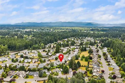 21808 114th Street E, Bonney Lake, WA 98391 - Photo 39