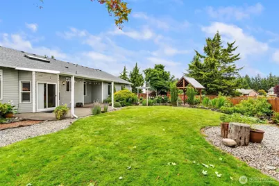21808 114th Street E, Bonney Lake, WA 98391 - Photo 31