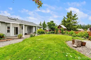 21808 114th St E, Bonney Lake, WA 98391 - Photo 31