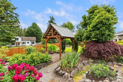 21808 114th Street E, Bonney Lake, WA 98391 - Photo 33