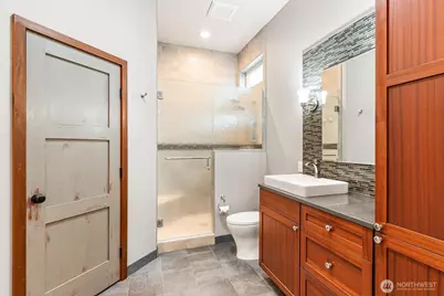 21808 114th Street E, Bonney Lake, WA 98391 - Photo 17