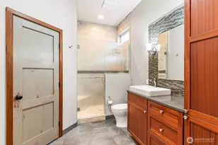 21808 114th St E, Bonney Lake, WA 98391 - Photo 17