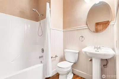 21808 114th Street E, Bonney Lake, WA 98391 - Photo 23