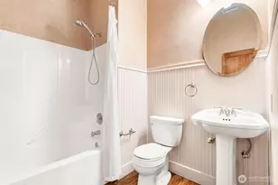 21808 114th St E, Bonney Lake, WA 98391 - Photo 23