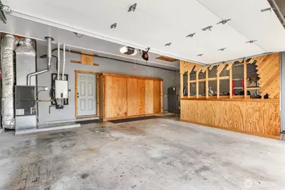 21808 114th Street E, Bonney Lake, WA 98391 - Photo 29