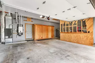 21808 114th St E, Bonney Lake, WA 98391 - Photo 29