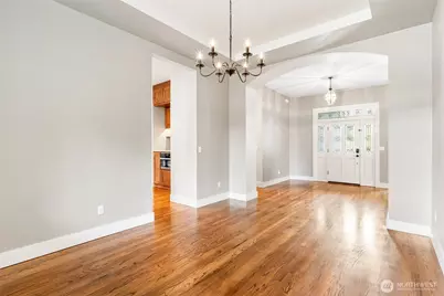 21808 114th Street E, Bonney Lake, WA 98391 - Photo 21