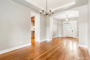 21808 114th St E, Bonney Lake, WA 98391 - Photo 21