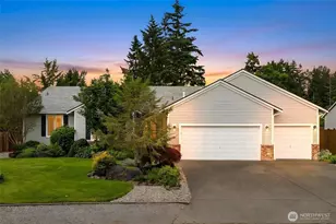 21808 114th St E, Bonney Lake, WA 98391 - Photo 1