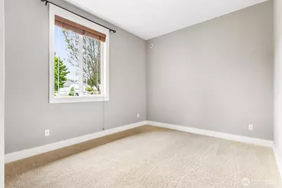 21808 114th Street E, Bonney Lake, WA 98391 - Photo 27