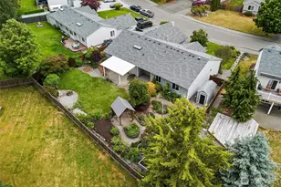 21808 114th St E, Bonney Lake, WA 98391 - Photo 35