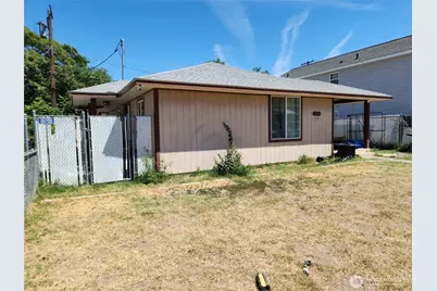 1202 Willard Avenue, Richland, WA 99354 - Photo 3