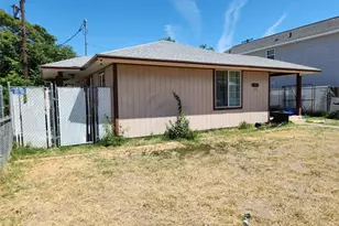 1202 Willard Ave, Richland, WA 99354 - Photo 3